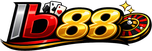 LB88 Logo